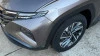 Hyundai Tucson 1.6 CRDI 100kW (136CV) 48V Tecno Sky Hyundai Tucson 1.6 CRDI 100kW (136CV) 48V Tecno Sky