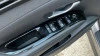 Hyundai Tucson 1.6 CRDI 100kW (136CV) 48V Tecno Sky Hyundai Tucson 1.6 CRDI 100kW (136CV) 48V Tecno Sky