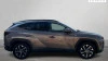 Hyundai Tucson 1.6 CRDI 100kW (136CV) 48V Tecno Sky Hyundai Tucson 1.6 CRDI 100kW (136CV) 48V Tecno Sky
