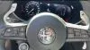 Alfa Romeo Stelvio Intensa 2.2  JTDM 160 CV AT8