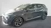 Kia Sportage  1.6 T-GDi MHEV 110kW (150CV)  4x2 Drive