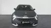 Kia Sportage  1.6 T-GDi MHEV 110kW (150CV)  4x2 Drive