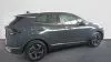 Kia Sportage  1.6 T-GDi MHEV 110kW (150CV)  4x2 Drive