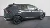 Kia Sportage  1.6 T-GDi MHEV 110kW (150CV)  4x2 Drive