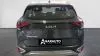 Kia Sportage  1.6 T-GDi MHEV 110kW (150CV)  4x2 Drive