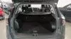 Kia Sportage  1.6 T-GDi MHEV 110kW (150CV)  4x2 Drive