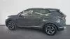 Kia Sportage  1.6 T-GDi MHEV 110kW (150CV)  4x2 Drive