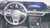 Kia Sportage  1.6 T-GDi MHEV 110kW (150CV)  4x2 Drive