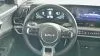 Kia Sportage  1.6 T-GDi MHEV 110kW (150CV)  4x2 Drive