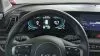 Kia Sportage  1.6 T-GDi MHEV 110kW (150CV)  4x2 Drive