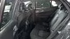 Kia Sportage  1.6 T-GDi MHEV 110kW (150CV)  4x2 Drive