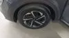 Kia Sportage  1.6 T-GDi MHEV 110kW (150CV)  4x2 Drive
