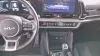 Kia Sportage  1.6 T-GDi MHEV 110kW (150CV)  4x2 Drive