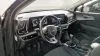 Kia Sportage  1.6 T-GDi MHEV 110kW (150CV)  4x2 Drive