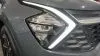 Kia Sportage  1.6 T-GDi MHEV 110kW (150CV)  4x2 Drive