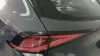 Kia Sportage  1.6 T-GDi MHEV 110kW (150CV)  4x2 Drive