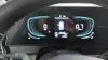 Kia Sportage  1.6 T-GDi MHEV 110kW (150CV)  4x2 Drive