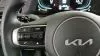 Kia Sportage  1.6 T-GDi MHEV 110kW (150CV)  4x2 Drive