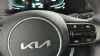 Kia Sportage  1.6 T-GDi MHEV 110kW (150CV)  4x2 Drive