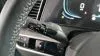 Kia Sportage  1.6 T-GDi MHEV 110kW (150CV)  4x2 Drive