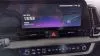 Kia Sportage  1.6 T-GDi MHEV 110kW (150CV)  4x2 Drive