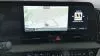 Kia Sportage  1.6 T-GDi MHEV 110kW (150CV)  4x2 Drive