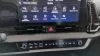 Kia Sportage  1.6 T-GDi MHEV 110kW (150CV)  4x2 Drive
