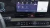 Kia Sportage  1.6 T-GDi MHEV 110kW (150CV)  4x2 Drive