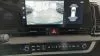 Kia Sportage  1.6 T-GDi MHEV 110kW (150CV)  4x2 Drive