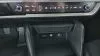 Kia Sportage  1.6 T-GDi MHEV 110kW (150CV)  4x2 Drive