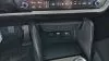 Kia Sportage  1.6 T-GDi MHEV 110kW (150CV)  4x2 Drive