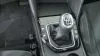 Kia Sportage  1.6 T-GDi MHEV 110kW (150CV)  4x2 Drive
