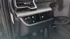 Kia Sportage  1.6 T-GDi MHEV 110kW (150CV)  4x2 Drive
