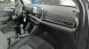 Kia Sportage  1.6 T-GDi MHEV 110kW (150CV)  4x2 Drive