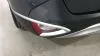 Kia Sportage  1.6 T-GDi MHEV 110kW (150CV)  4x2 Drive