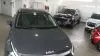 Kia Sportage  1.6 T-GDi MHEV 110kW (150CV)  4x2 Drive