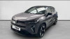 Renault Captur techno E-Tech full hybr.117 kW(160CV) Renault Captur techno E-Tech full hybr.117 kW(160CV)