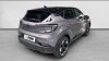 Renault Captur techno E-Tech full hybr.117 kW(160CV) Renault Captur techno E-Tech full hybr.117 kW(160CV)