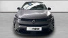 Renault Captur techno E-Tech full hybr.117 kW(160CV) Renault Captur techno E-Tech full hybr.117 kW(160CV)