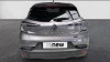 Renault Captur techno E-Tech full hybr.117 kW(160CV) Renault Captur techno E-Tech full hybr.117 kW(160CV)