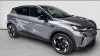 Renault Captur techno E-Tech full hybr.117 kW(160CV) Renault Captur techno E-Tech full hybr.117 kW(160CV)
