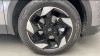 Renault Captur techno E-Tech full hybr.117 kW(160CV) Renault Captur techno E-Tech full hybr.117 kW(160CV)