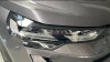 Renault Captur techno E-Tech full hybr.117 kW(160CV) Renault Captur techno E-Tech full hybr.117 kW(160CV)