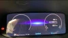 Renault Captur techno E-Tech full hybr.117 kW(160CV) Renault Captur techno E-Tech full hybr.117 kW(160CV)
