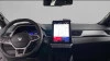 Renault Captur techno E-Tech full hybr.117 kW(160CV) Renault Captur techno E-Tech full hybr.117 kW(160CV)