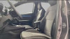 Renault Captur techno E-Tech full hybr.117 kW(160CV) Renault Captur techno E-Tech full hybr.117 kW(160CV)