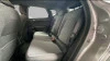 Renault Captur techno E-Tech full hybr.117 kW(160CV) Renault Captur techno E-Tech full hybr.117 kW(160CV)