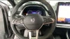 Renault Captur techno E-Tech full hybr.117 kW(160CV) Renault Captur techno E-Tech full hybr.117 kW(160CV)