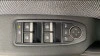 Renault Captur techno E-Tech full hybr.117 kW(160CV) Renault Captur techno E-Tech full hybr.117 kW(160CV)