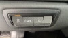 Renault Captur techno E-Tech full hybr.117 kW(160CV) Renault Captur techno E-Tech full hybr.117 kW(160CV)